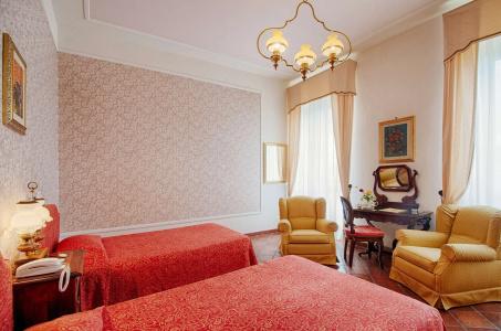Villa Scacciapensieri Boutique - 40