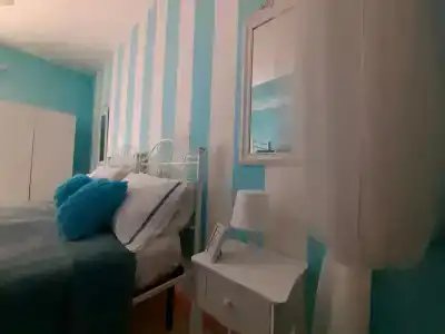 Bed and Breakfast Rosangela - 24
