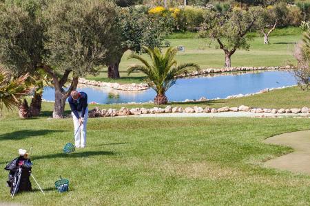 Relais Masseria Caselli - 22