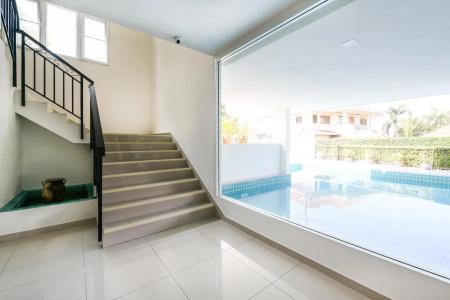 Baan Hinwong - 13
