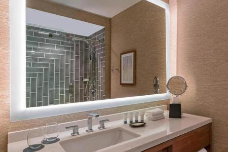 The Westin Galleria Houston - 63
