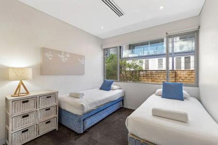 The Rise Noosa - 170