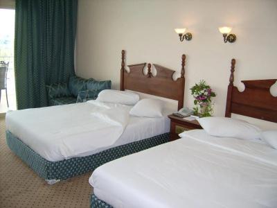 Titanic Aqua Park Resort - Families and Couples only - 17