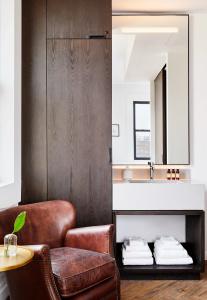 Walker Tribeca - 38