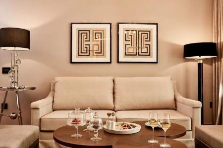 Atlantica Imperial Resort - Adults Only - 82
