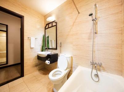 Village Albert Court By Far East Hospitality (Sg Clean) - 35