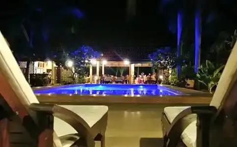 Terra Selisa - Dolphin Beach - 22
