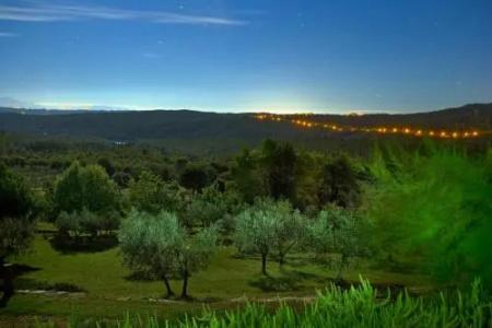 Podere Argena - 12