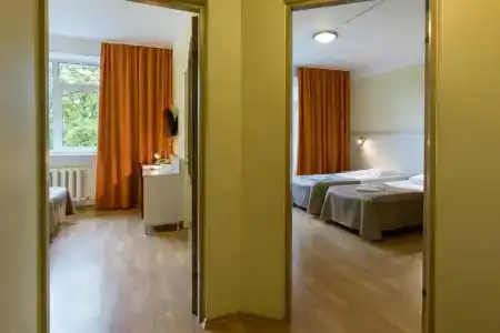 Viiking Spa - 29
