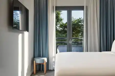 Nlh Kerameikos - Neighborhood Lifestyles - 33