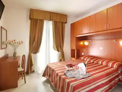 Storione - 74
