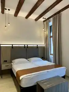 b&b Veneziana Suites & Spa - 62