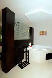 Punta Cana Princess Adults Only - All Inclusive - 25