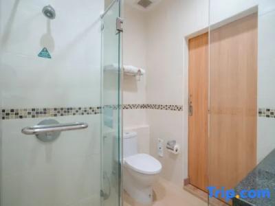Horizon Village & Resort Sha Plus - 67