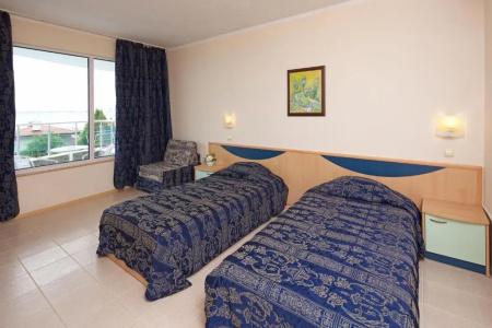 Blue Bay - 37