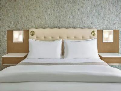 The Westin Austin Downtown - 57