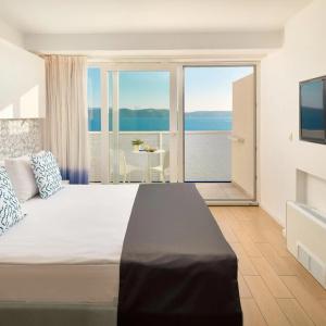 Tui Blue Makarska - 35