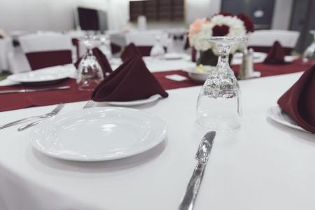 Wingate by Wyndham Conference Center - 31