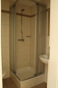 Opera Hostel - 2