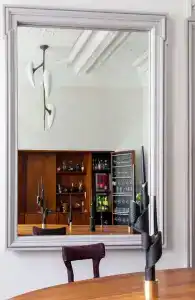 Yndo Hôtel - 30