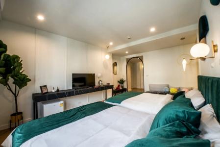 Theme Boutique Bangkok - 49