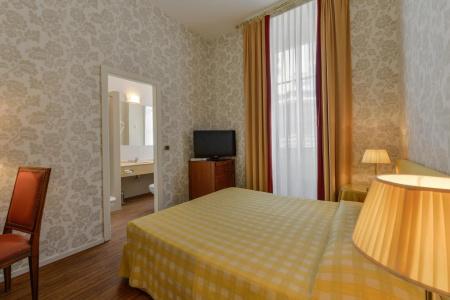 Albergo Alla Posta - 6