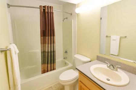 Crown Point Resort, By Vri Americas - 30