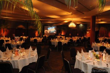 Crowne Plaza Brugge, An Ihg - 25