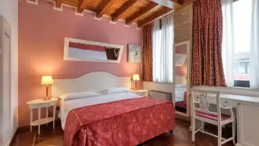 Primotel Brescia - 40