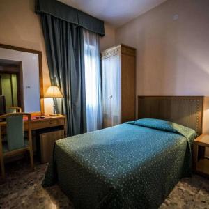 Nuovo Albergo - 33