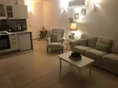 8 oDa Marmaris - 27