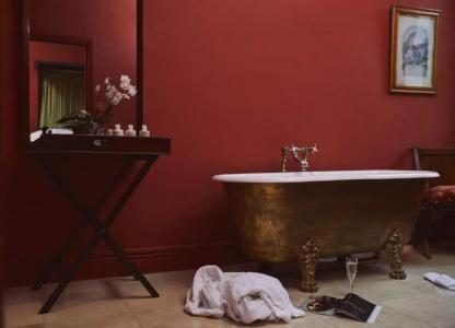 The Portobello - 176