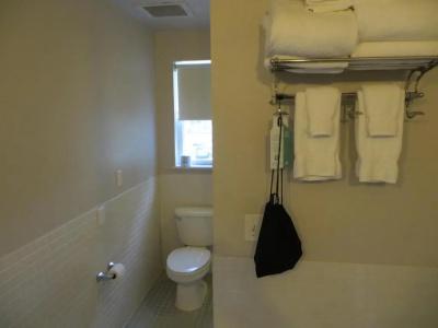 The Eo Inn - Downtown Orlando - 44