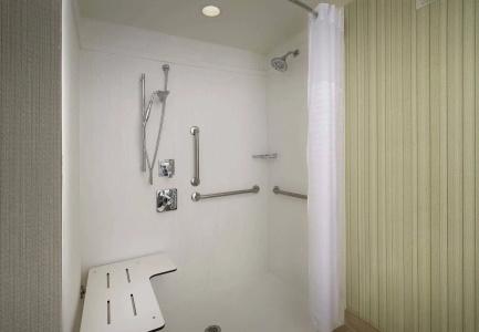 Courtyard by Marriott Nashville SE/Murfreesboro - 7
