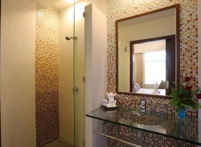 a2 Pool Resort - Sha Plus - 69