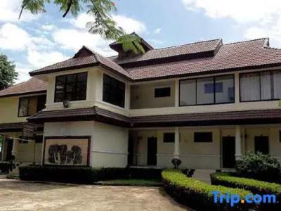 Rangsiman Garden - 25
