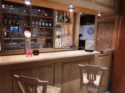 Centro Stadt Gütersloh - 8