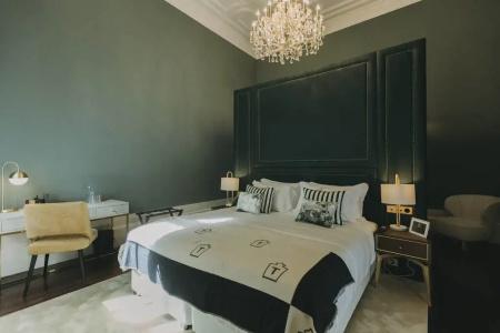 Torel Palace Porto - 120