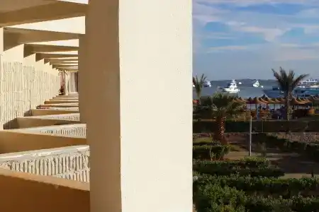 Andalusia Blue Beach - 47