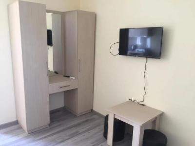 Guest House Koba - 12