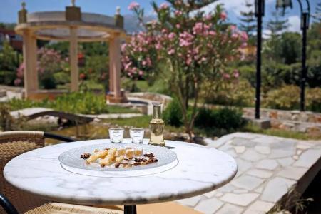Orpheas Resort (Adults Only) - 70