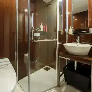 Nagoya Kanayama - 22