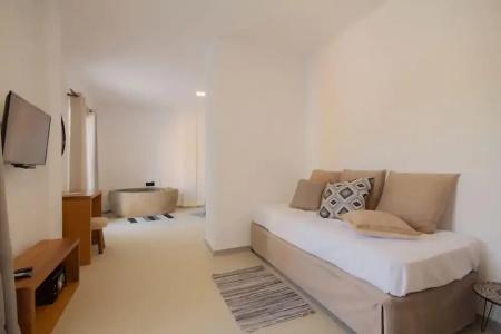 Olive Grove Suites Boutique - 32