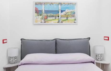 Capri Dreaming - 25