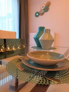 B&B Luxe Suites-1-2-3 - 38