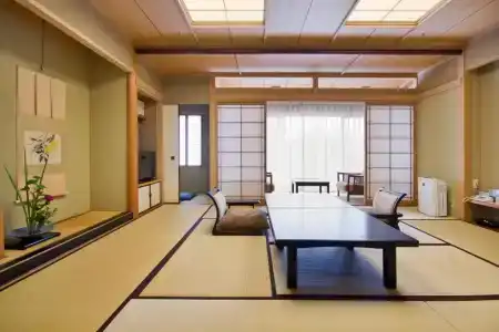Funaya - 58