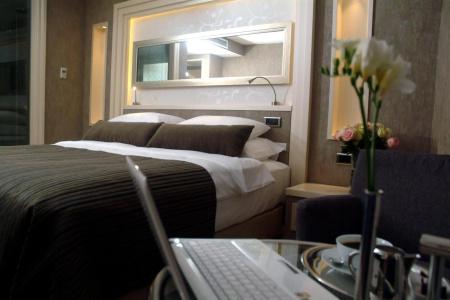 Limak Eurasia Luxury - 7