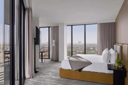 C. Baldwin, Curio Collection by Hilton - 57