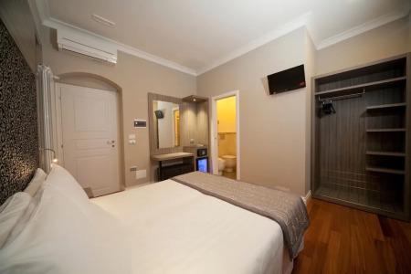 B&B Residenza le Fonticine - 78