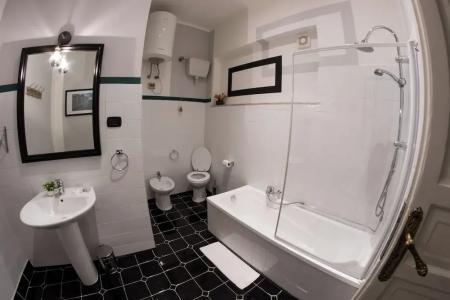Balate Maqueda b&b - 74